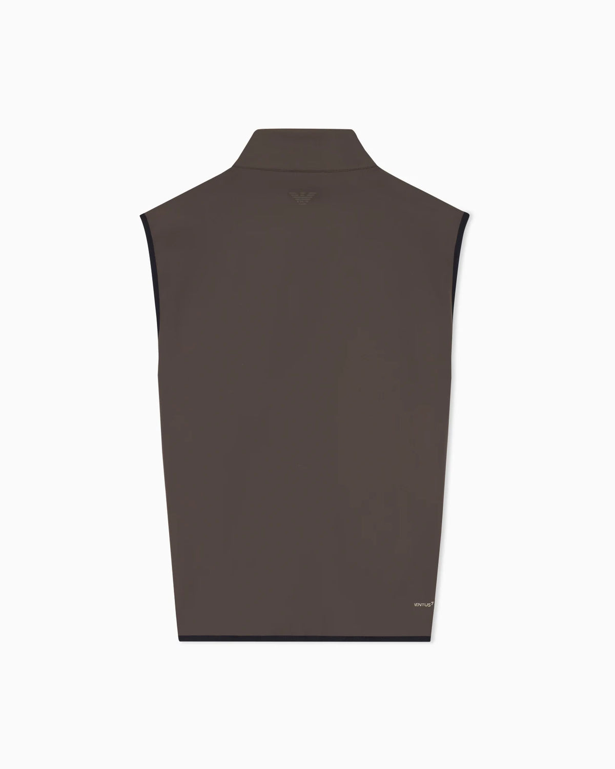 EA7 - Gilet