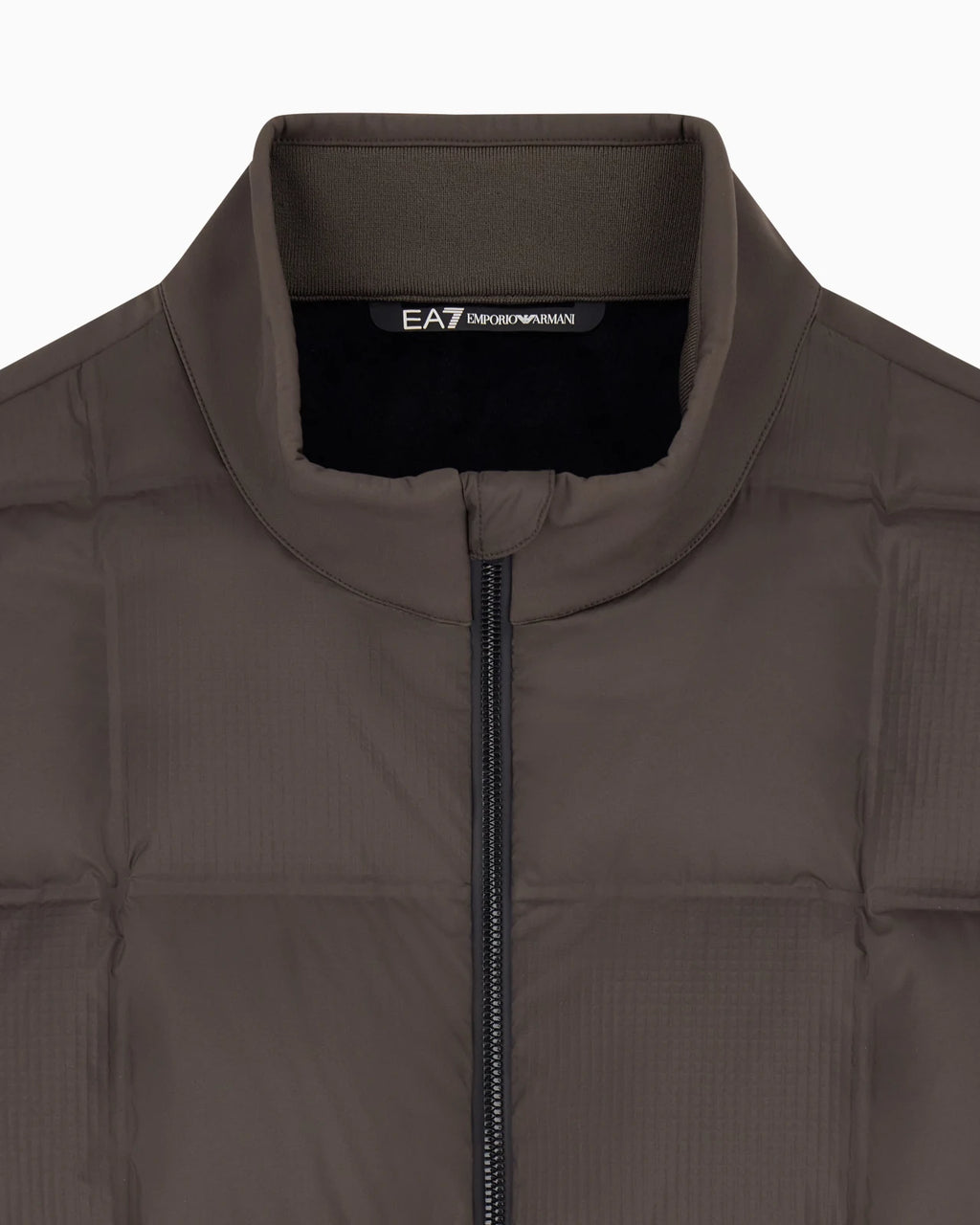 EA7 - Gilet