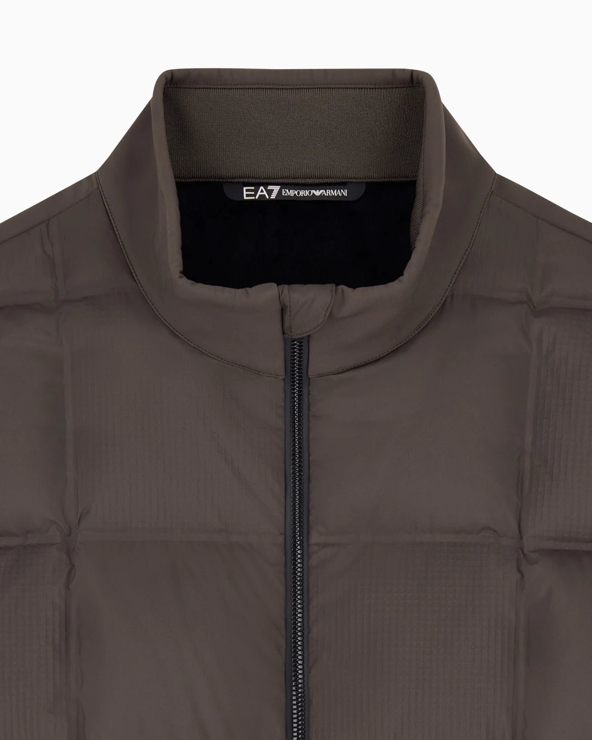 EA7 - Gilet