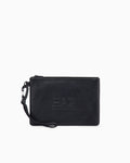 EA7 - Borsa