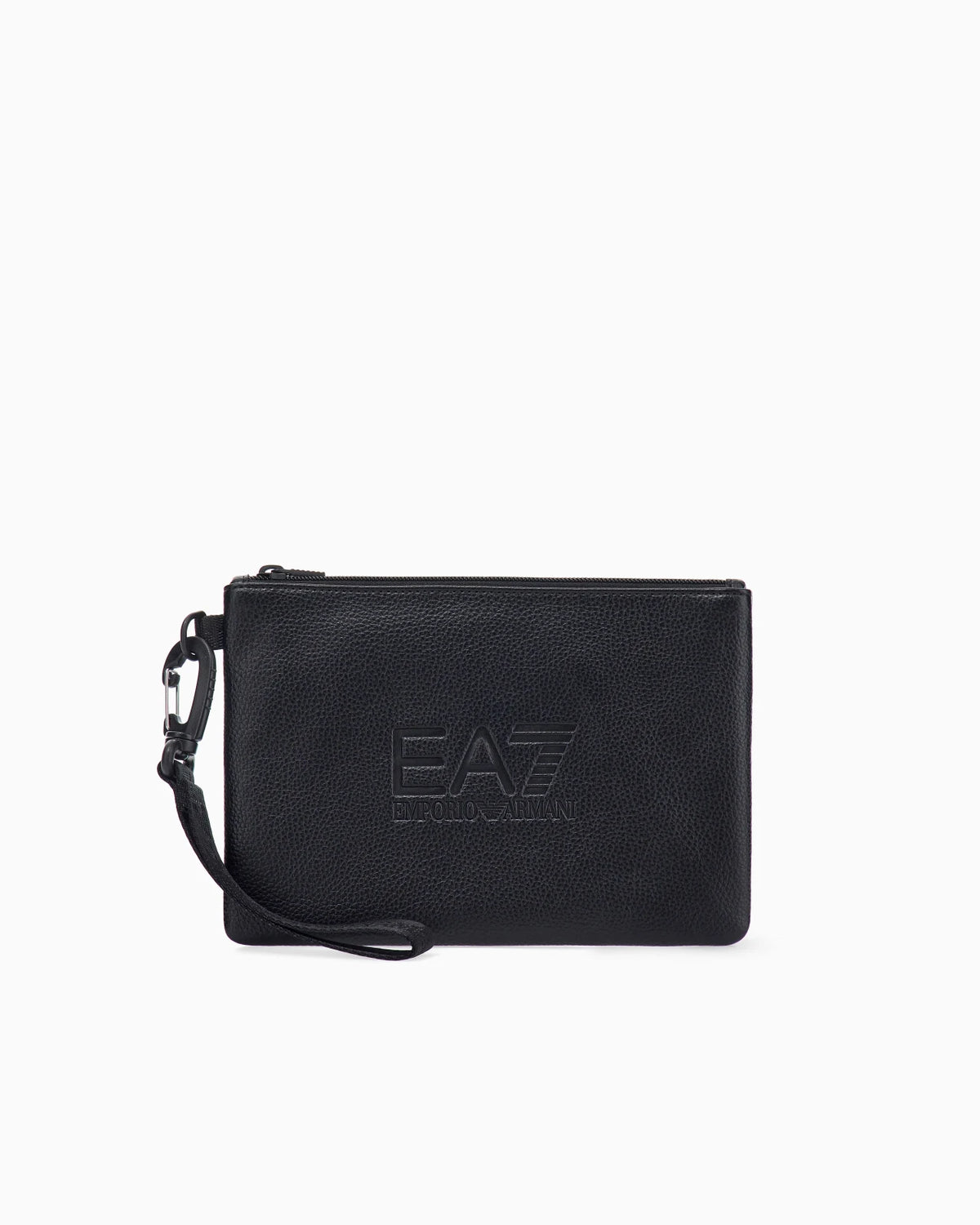 EA7 - Borsa