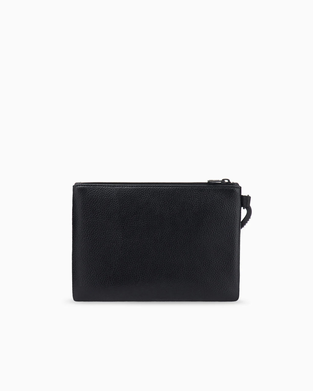 EA7 - Borsa