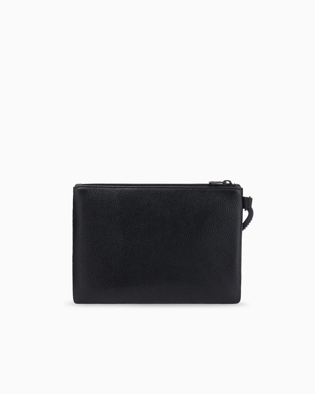 EA7 - Borsa