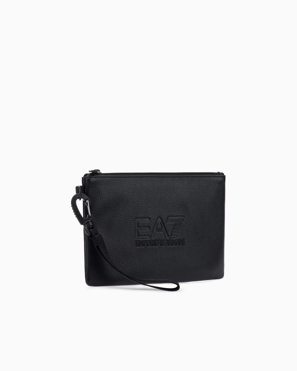 EA7 - Borsa