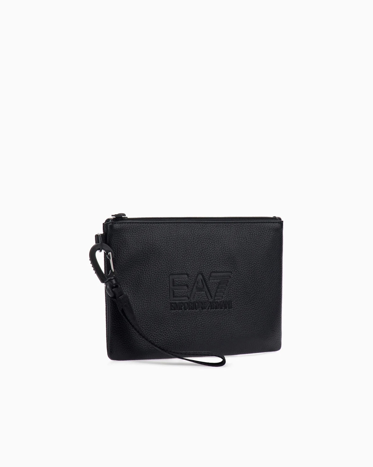 EA7 - Borsa