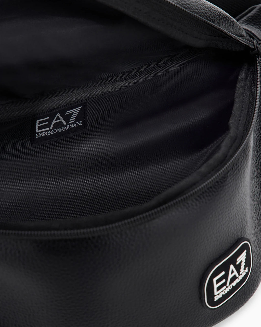 EA7 - Borsa a tracolla