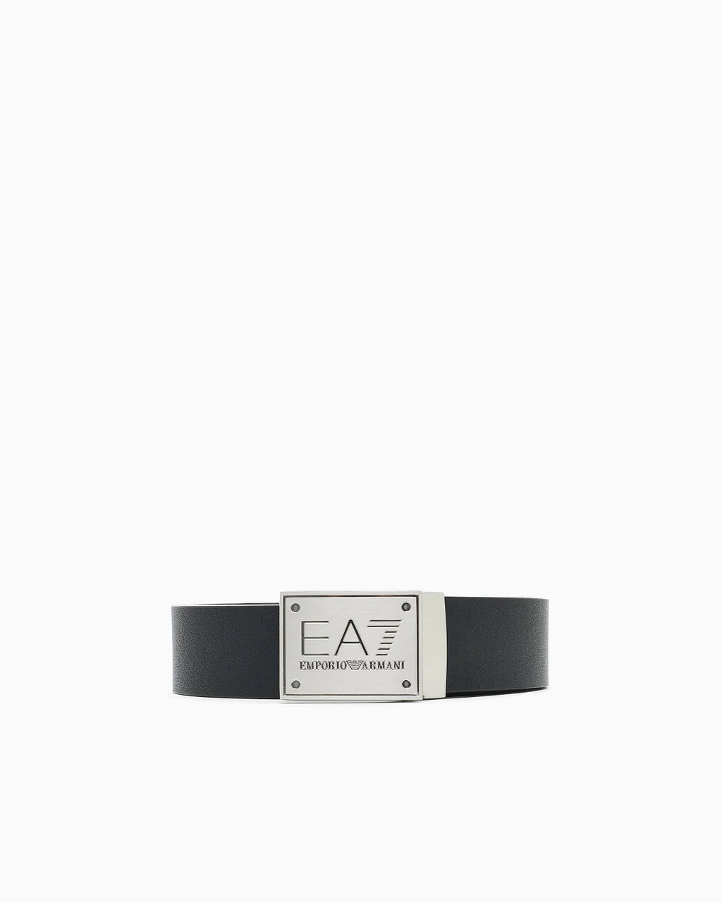 EA7 - Cintura