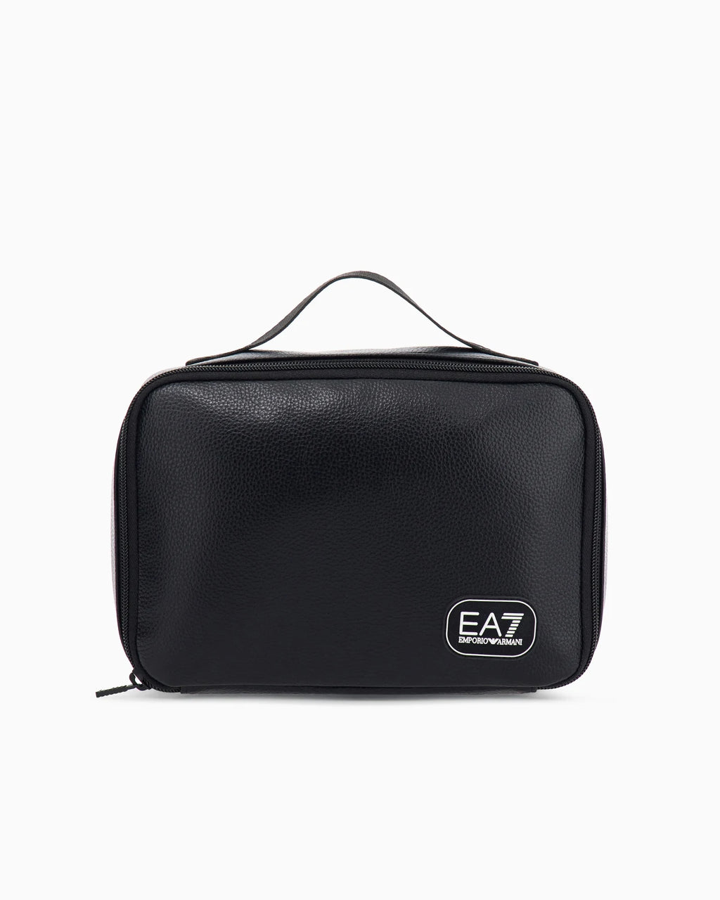 EA7 - Beauty case