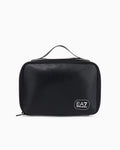 EA7 - Beauty case