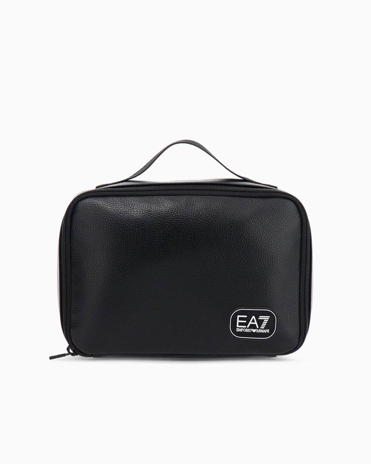 EA7 - Beauty case