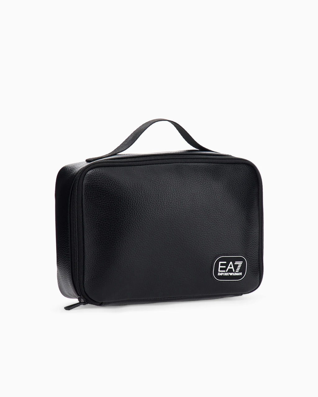 EA7 - Beauty case