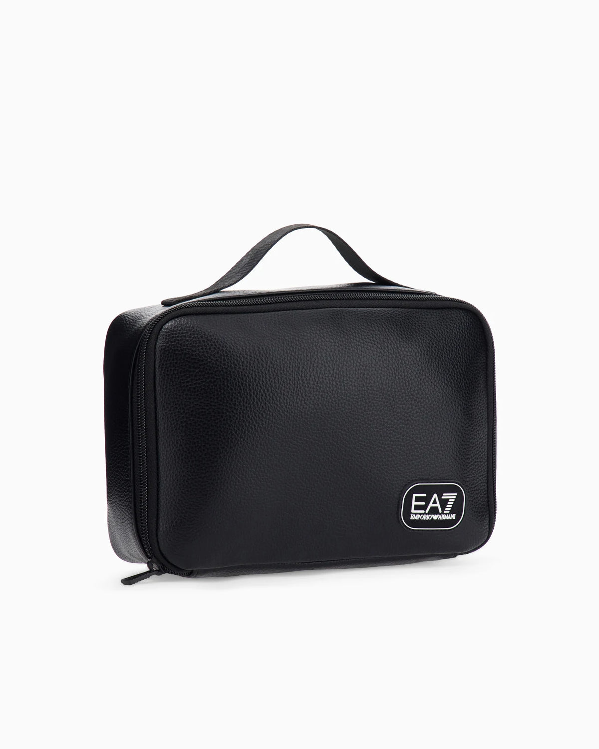 EA7 - Beauty case