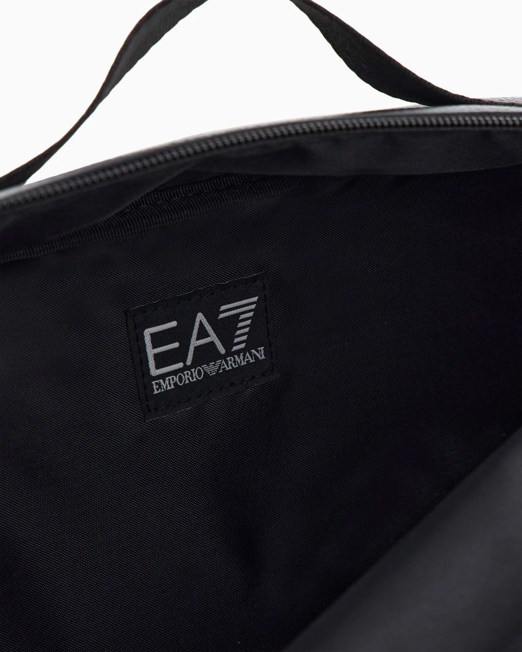 EA7 - Beauty case