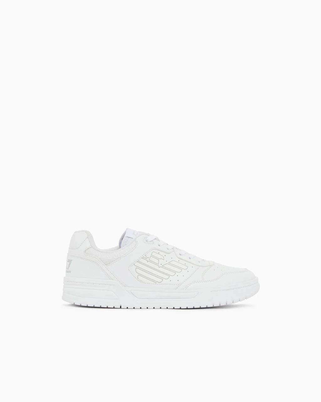 EA7 - Scarpe