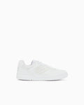 EA7 - Scarpe