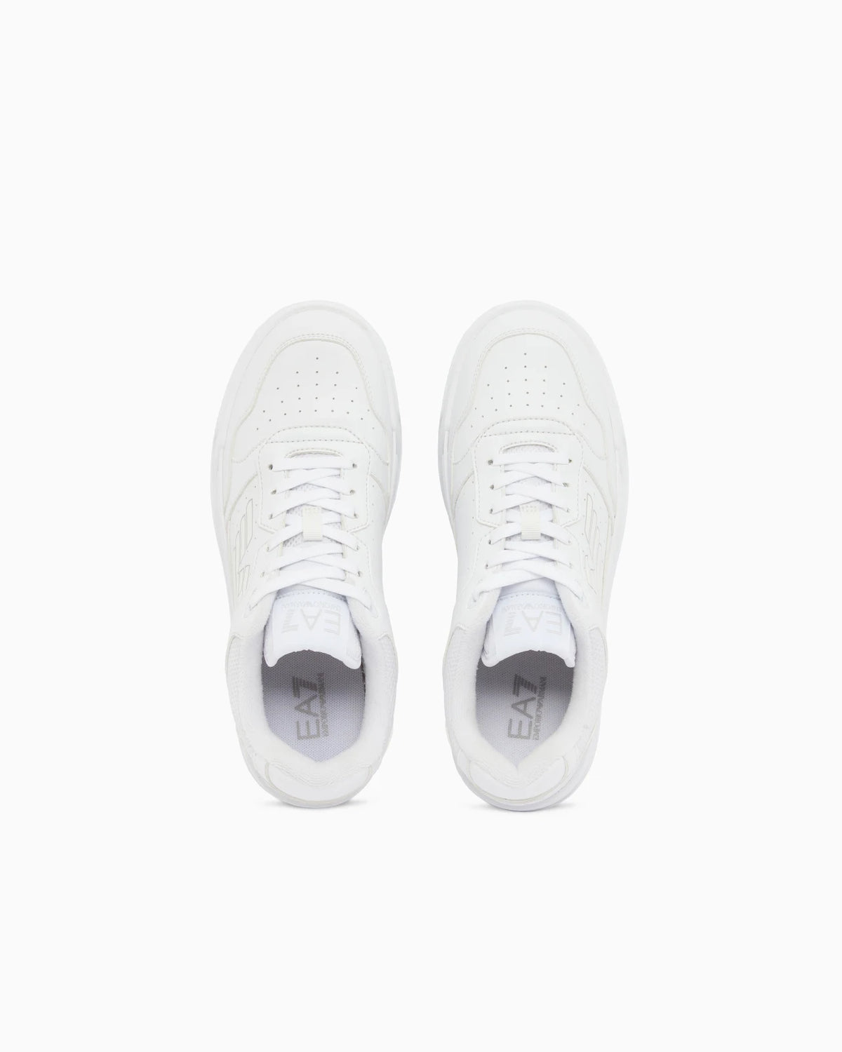 EA7 - Scarpe