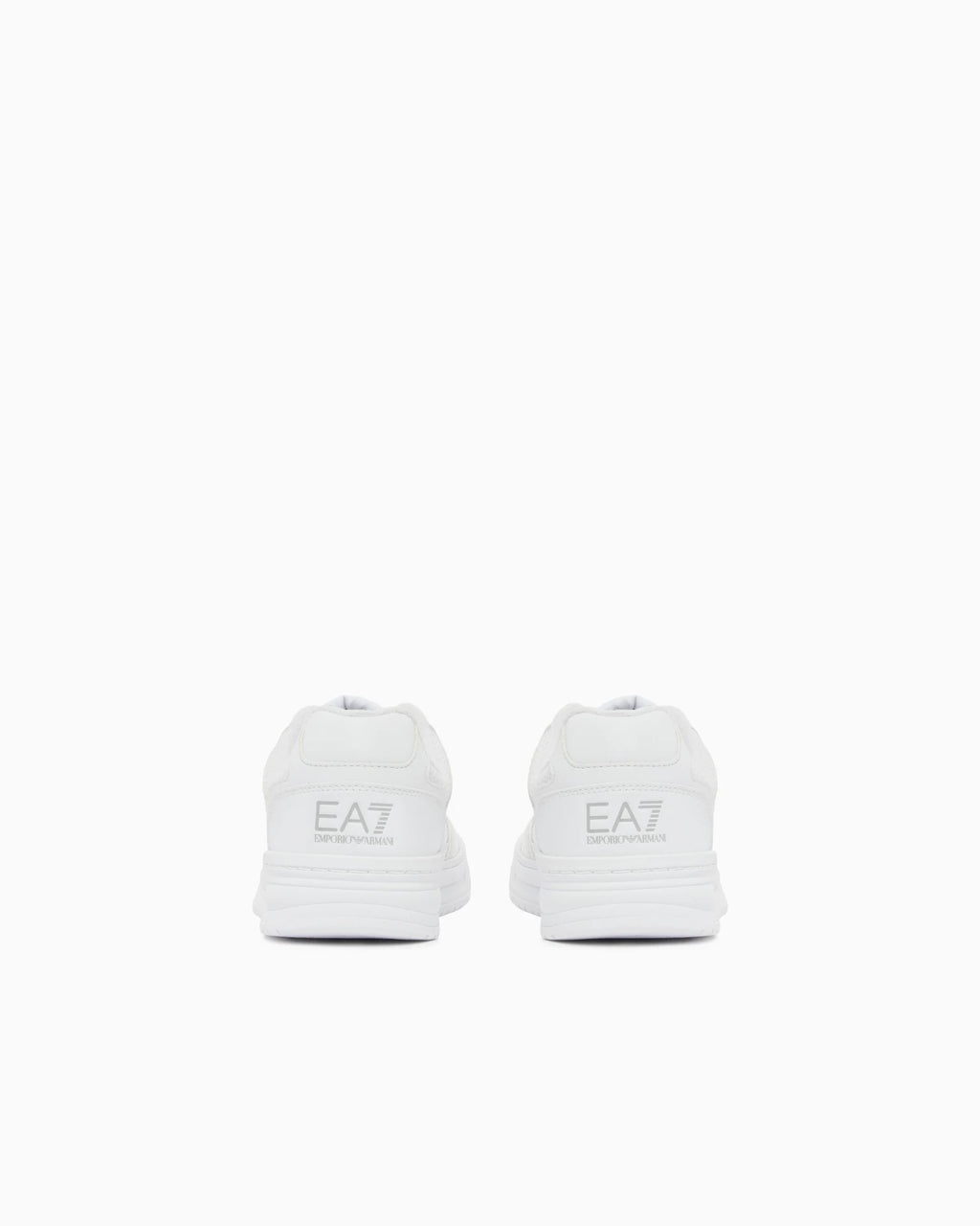 EA7 - Scarpe