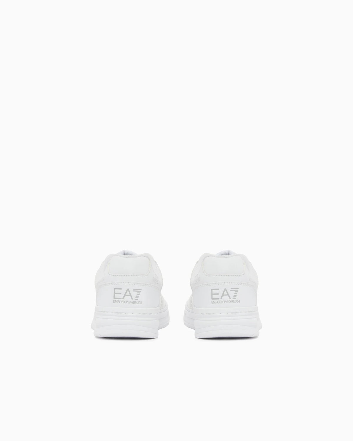 EA7 - Scarpe