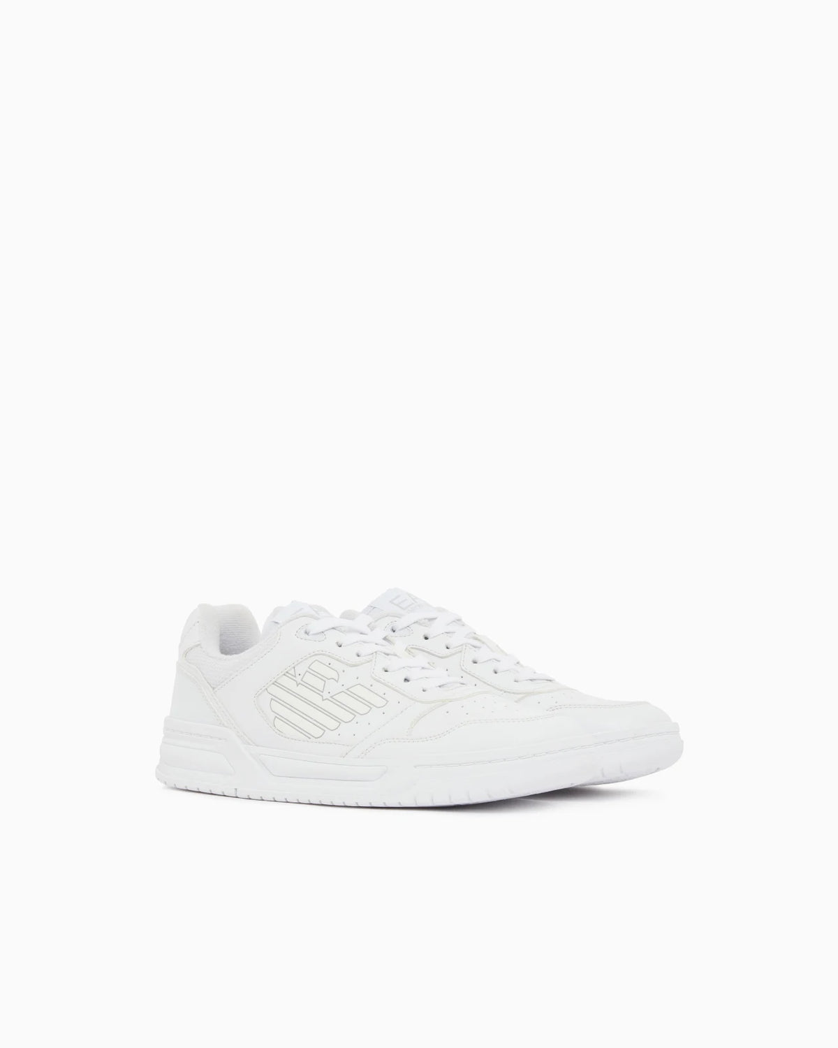 EA7 - Scarpe