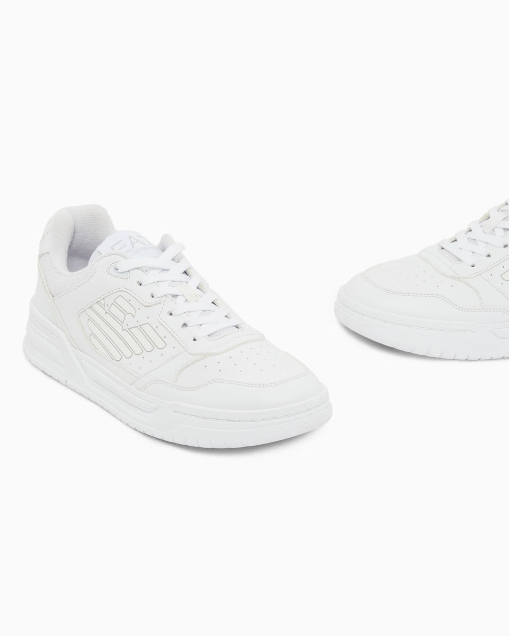 EA7 - Scarpe