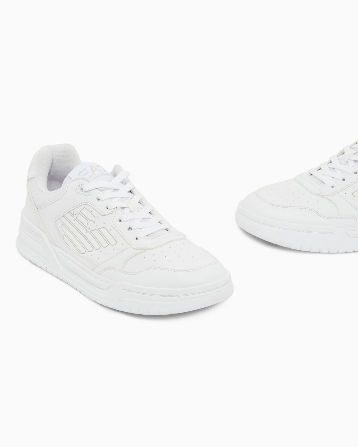 EA7 - Scarpe