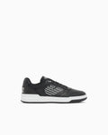 EA7 - Scarpe
