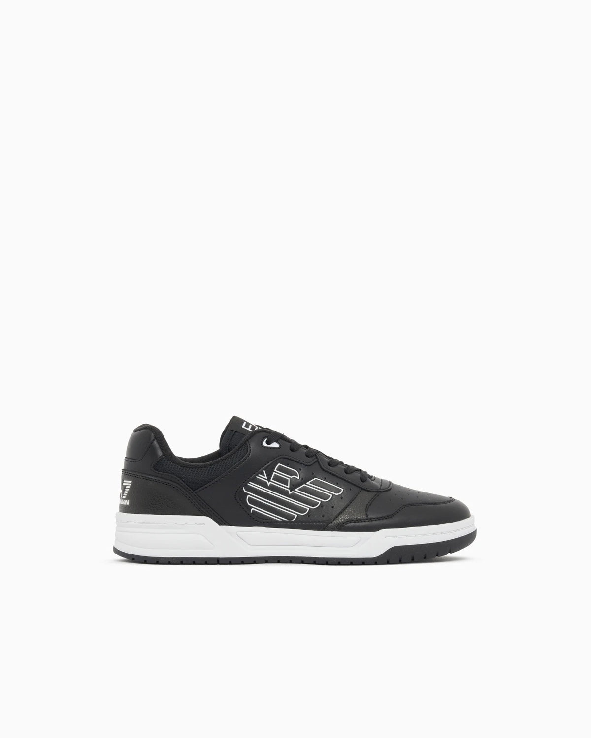 EA7 - Scarpe