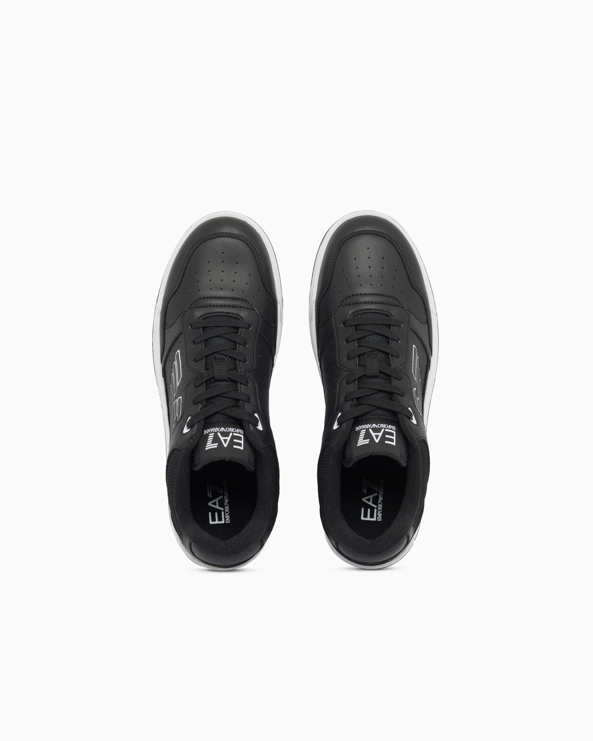 EA7 - Scarpe
