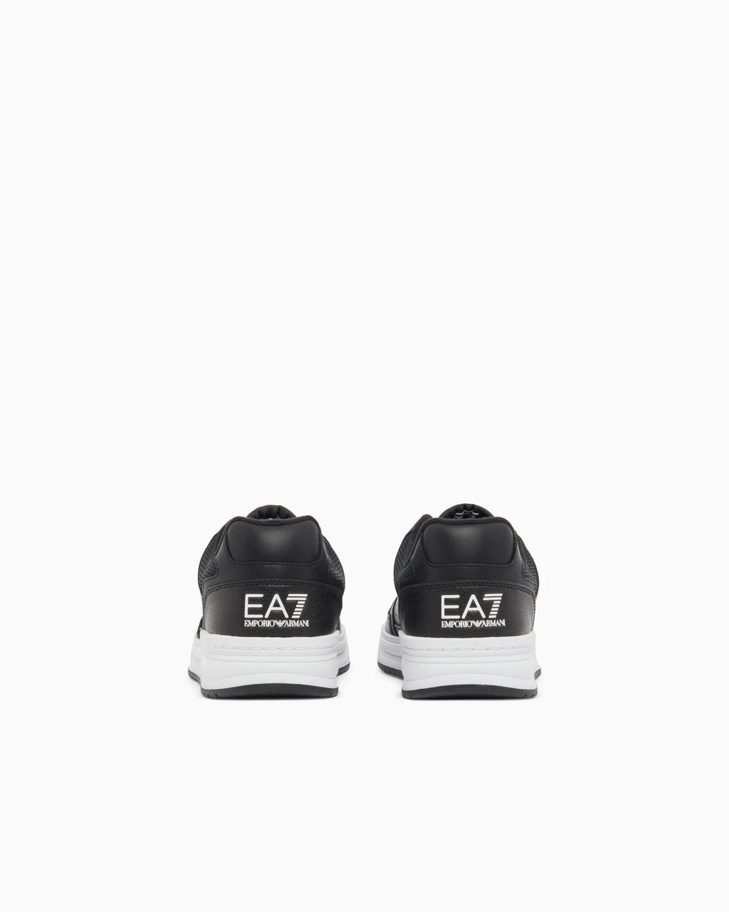 EA7 - Scarpe