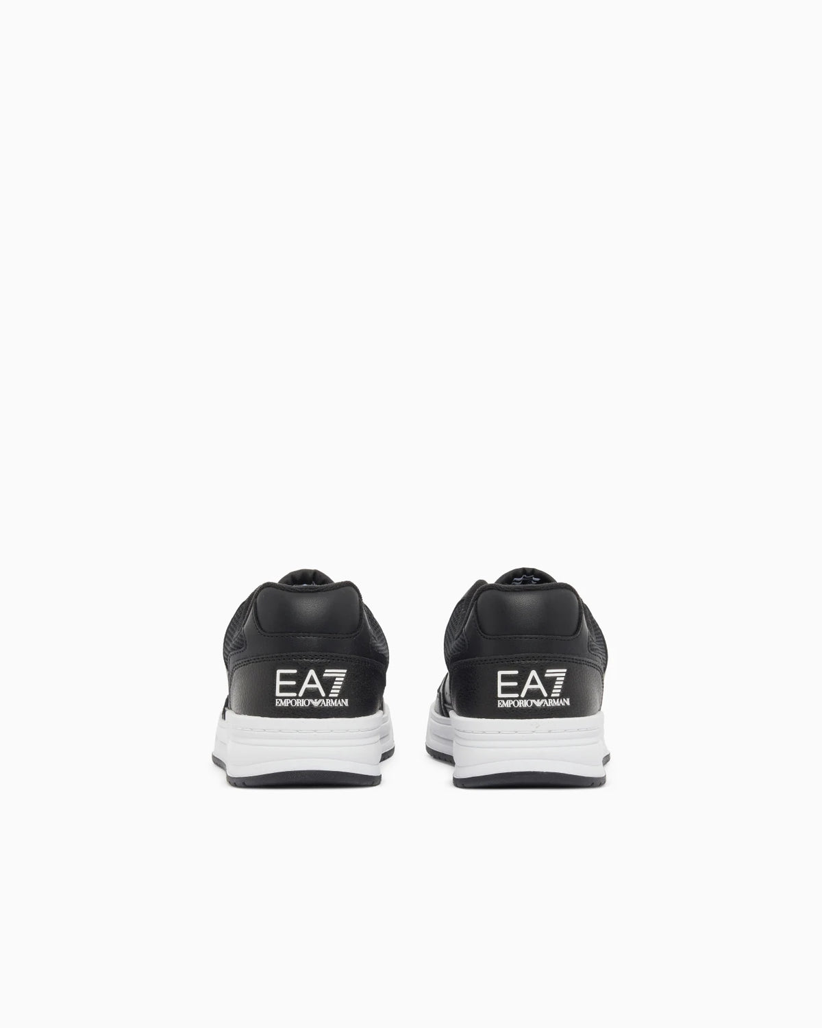 EA7 - Scarpe
