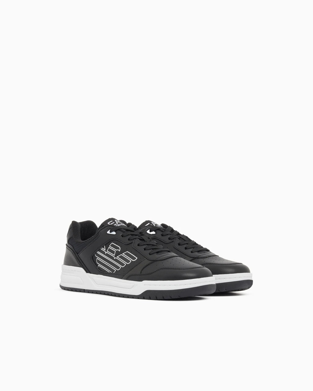 EA7 - Scarpe