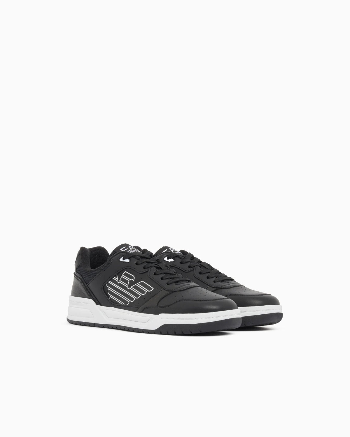 EA7 - Scarpe