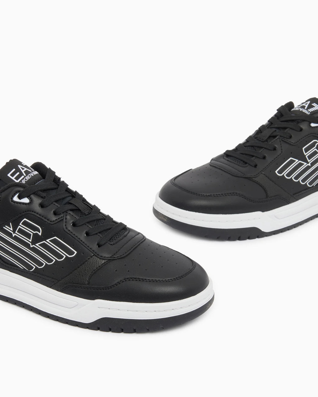 EA7 - Scarpe