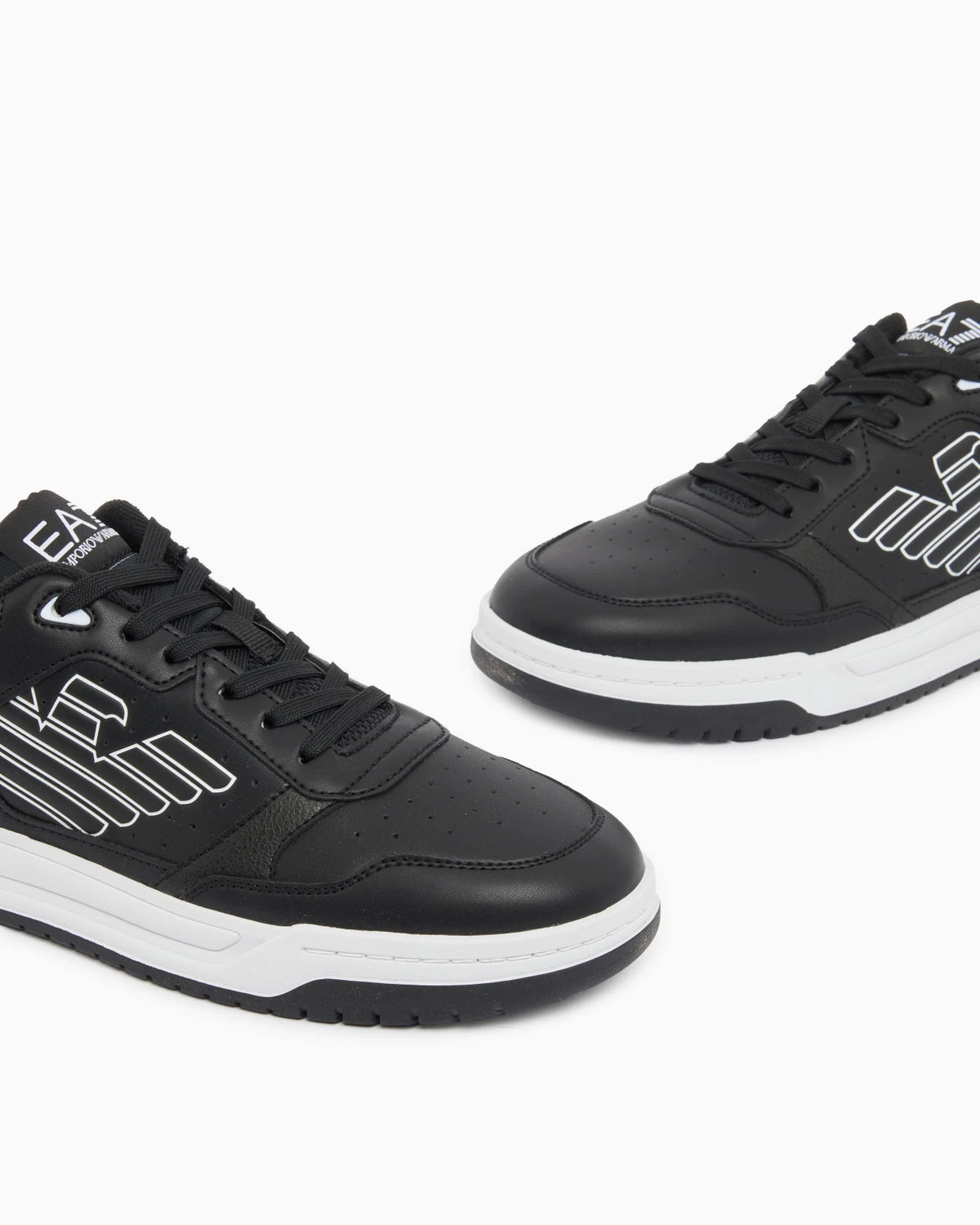 EA7 - Scarpe