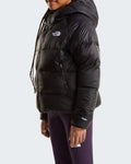 The North Face - Giubbotto Hydrenalite Down Hooded