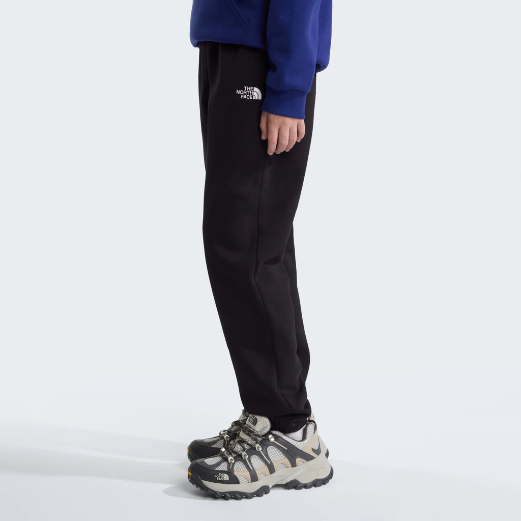 The North Face - Pantaloni Teen Evolution Simple Dome