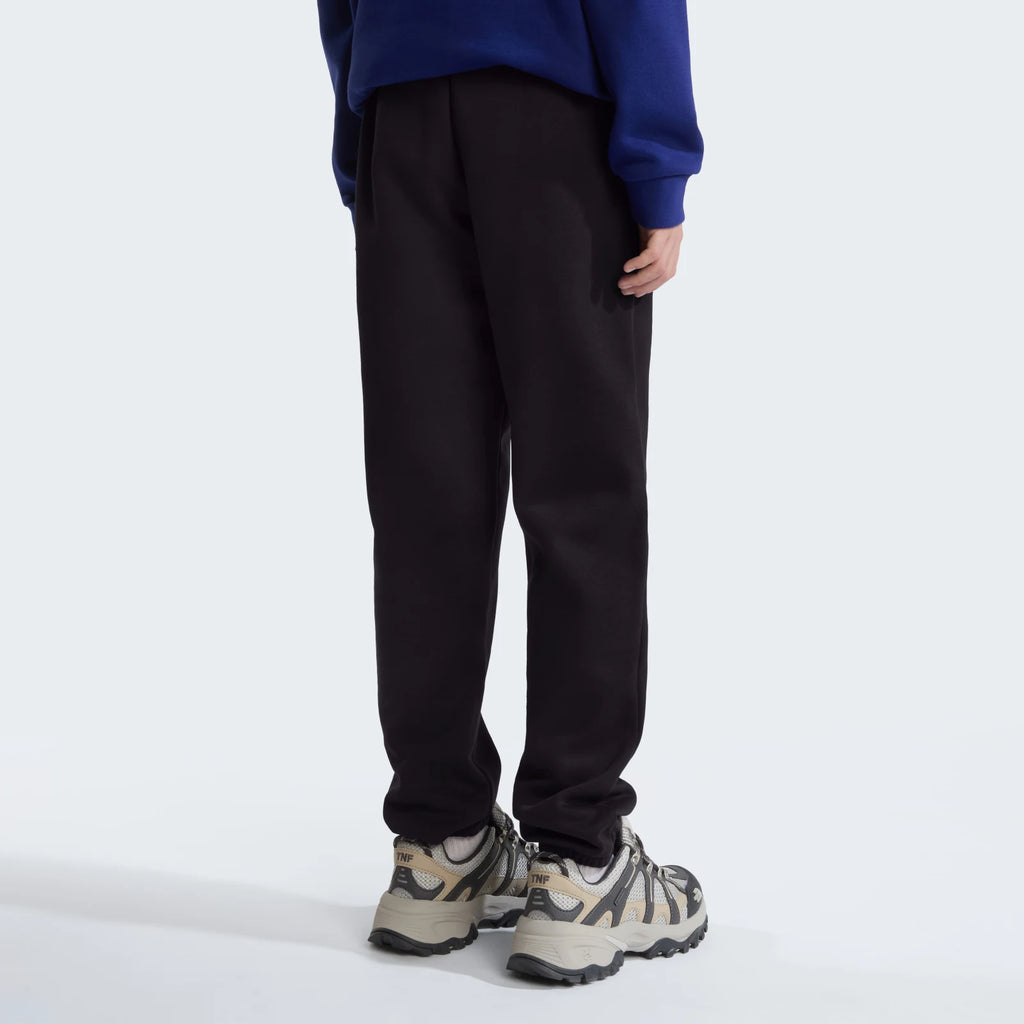 The North Face - Pantaloni Teen Evolution Simple Dome