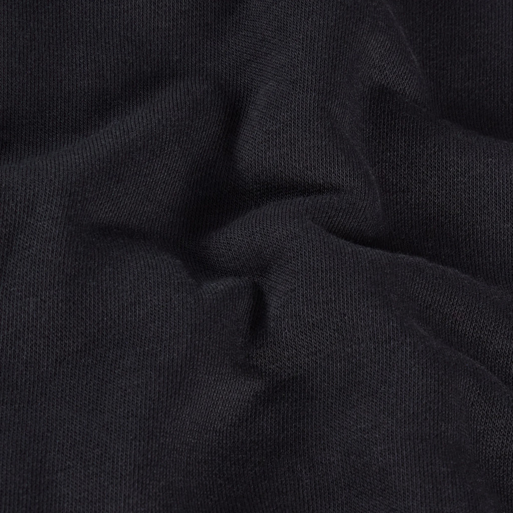 The North Face - Felpa Teen Evolution Simple Dome Pullover Hood