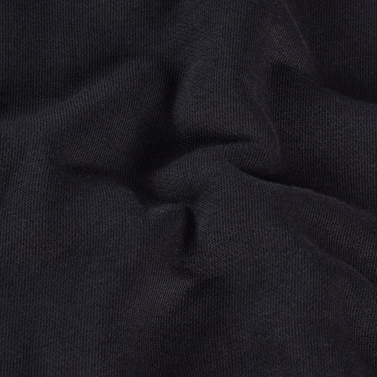 The North Face - Felpa Teen Evolution Simple Dome Pullover Hood