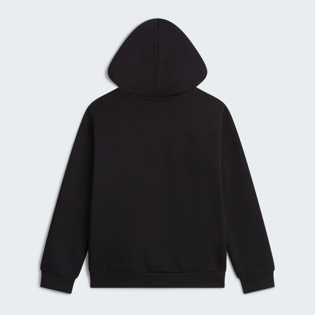 The North Face - Felpa Teen Evolution Simple Dome Pullover Hood