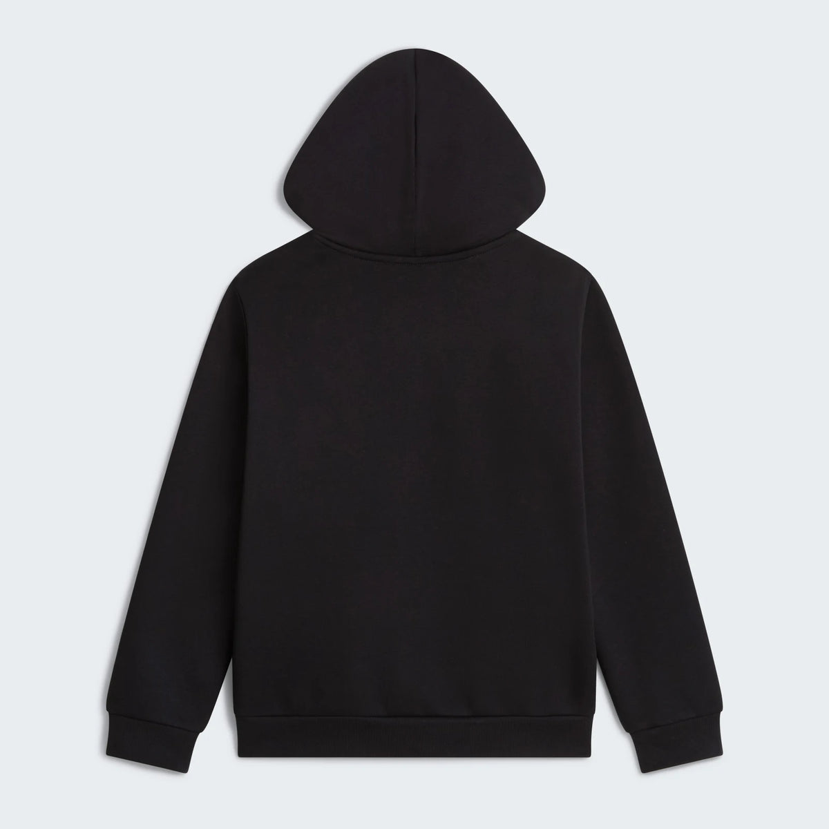 The North Face - Felpa Teen Evolution Simple Dome Pullover Hood