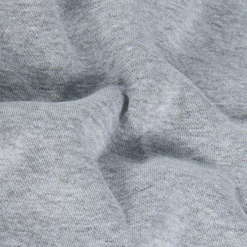 The North Face - Felpa Teen Evolution Simple Dome Pullover Hood