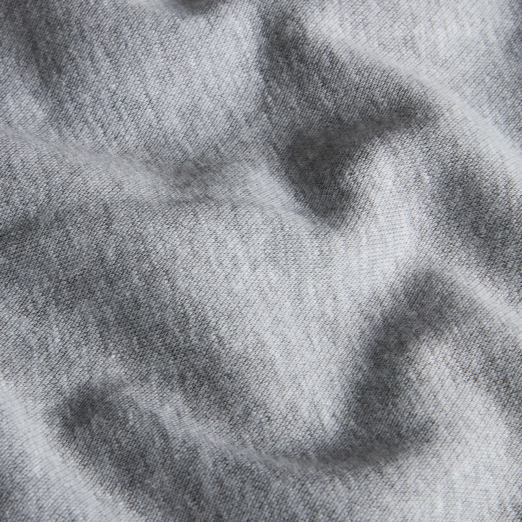 The North Face - Felpa Teen Tnf Essential Drew Peak Hoodie