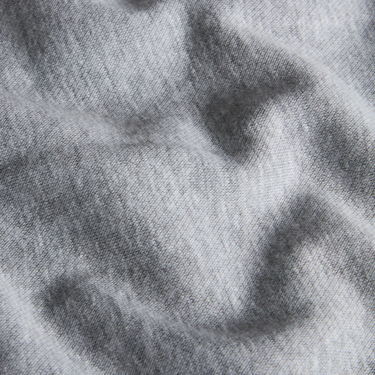 The North Face - Felpa Teen Tnf Essential Drew Peak Hoodie