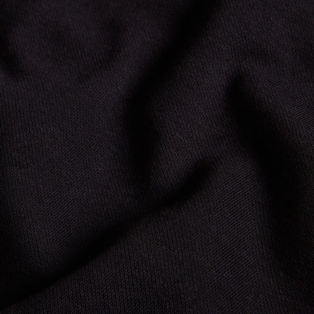 The North Face - Felpa Teen Evolution Box Nse Crew