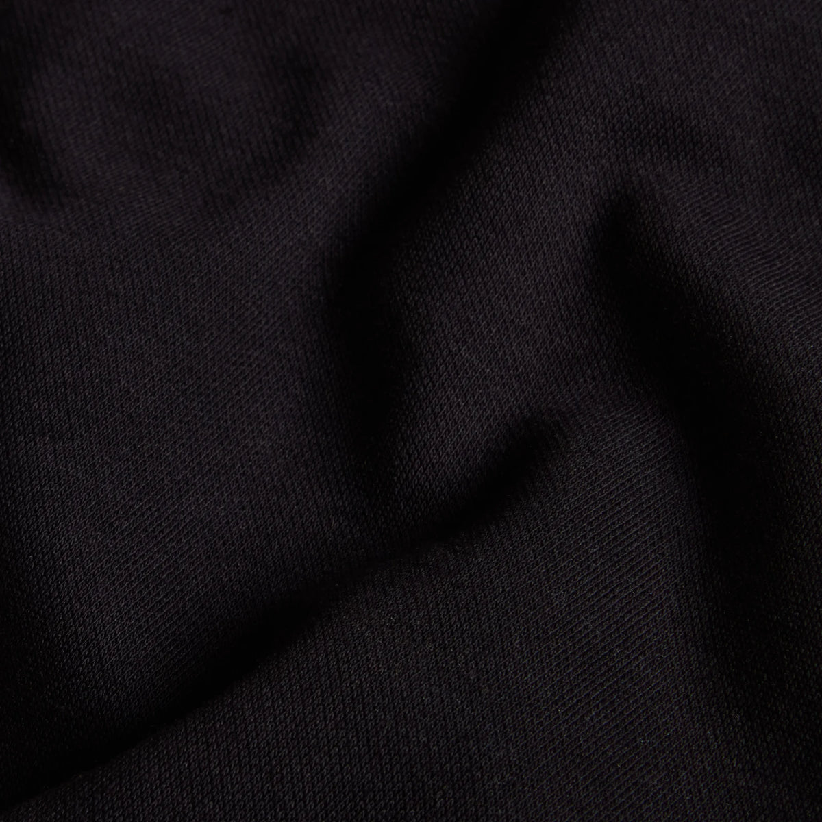The North Face - Felpa Teen Evolution Box Nse Crew