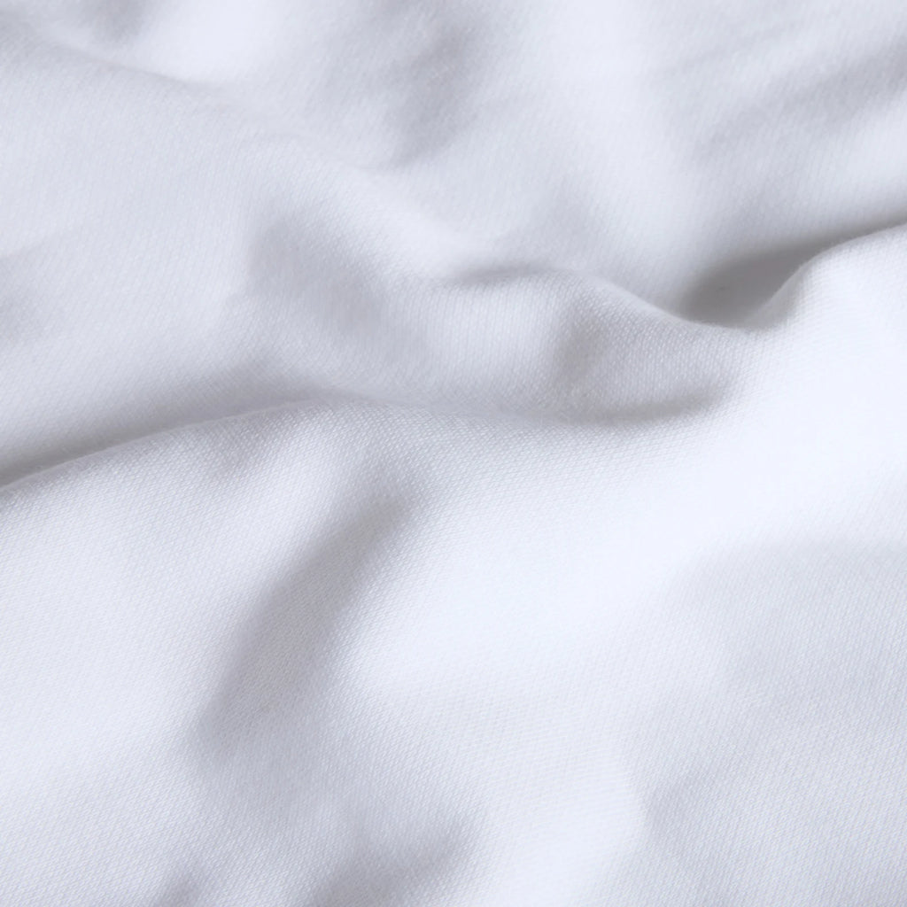 The North Face - Felpa Teen Evolution Box Nse Crew