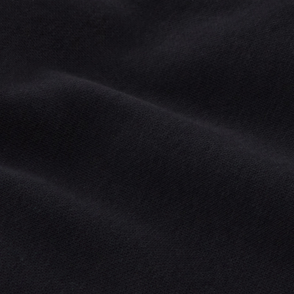 The North Face - Felpa Teen Evolution Simple Dome Crew
