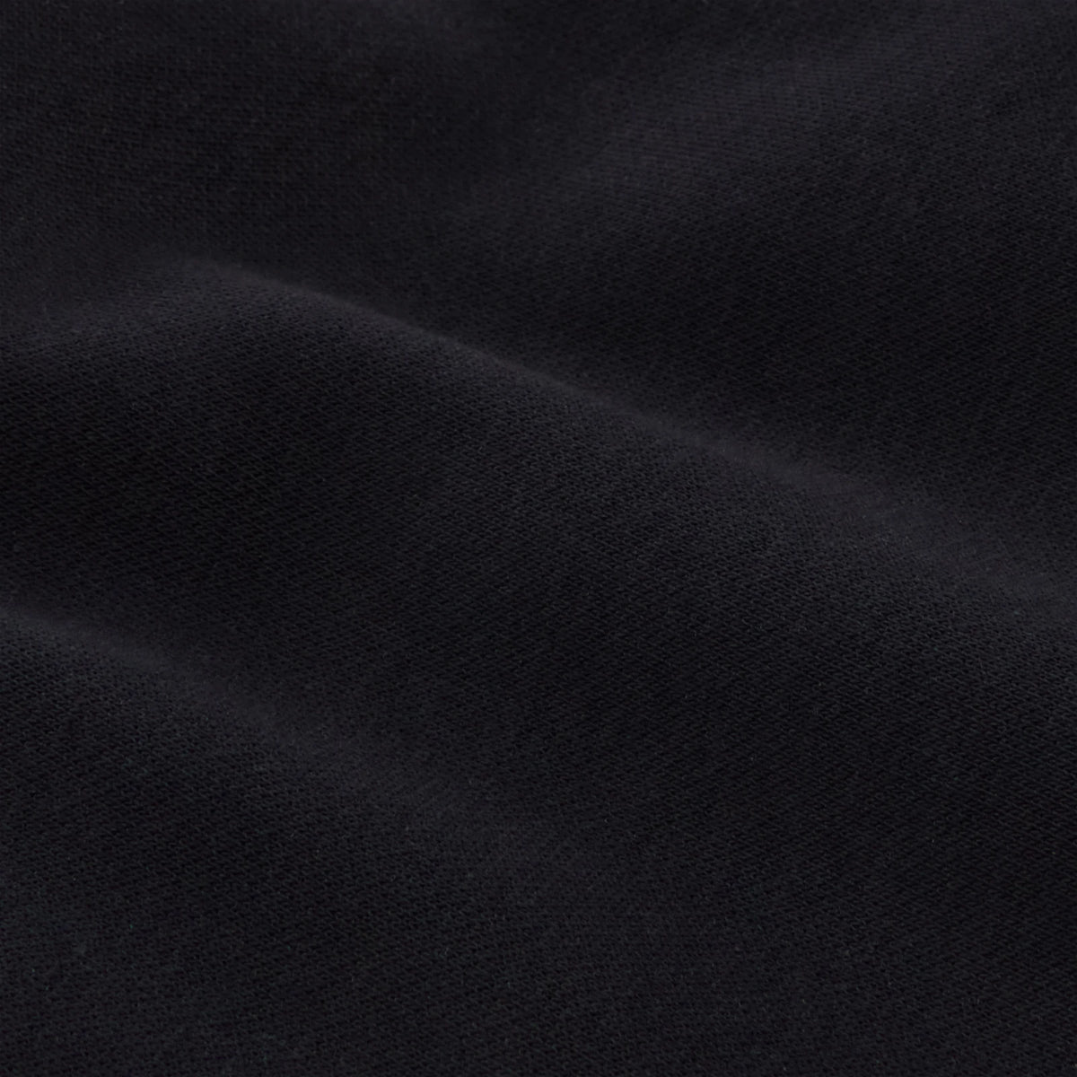 The North Face - Felpa Teen Evolution Simple Dome Crew