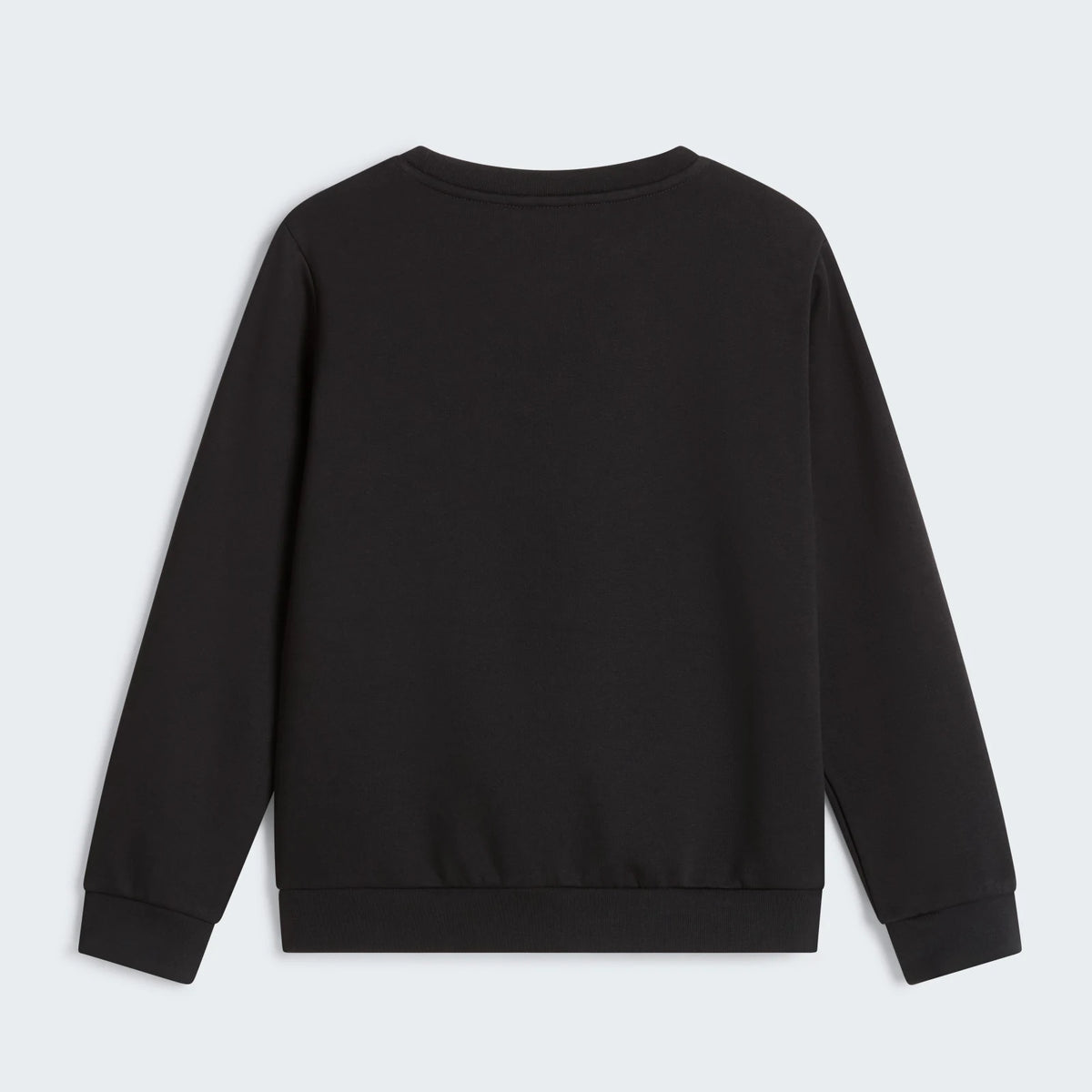 The North Face - Felpa Teen Evolution Simple Dome Crew